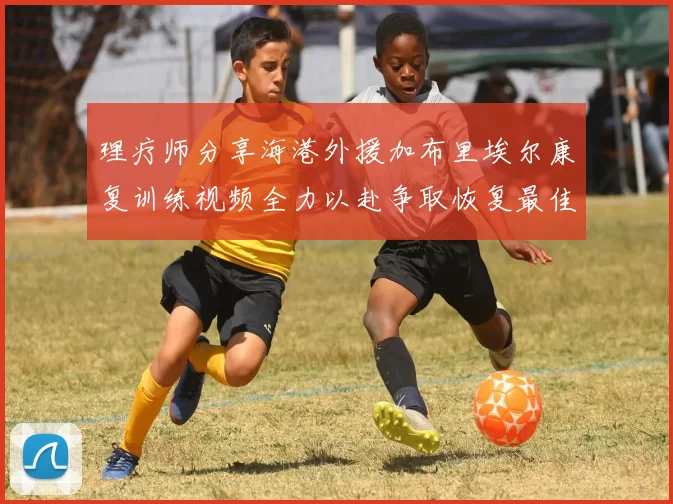 理疗师分享海港外援加布里埃尔康复训练视频全力以赴争取恢复最佳状态